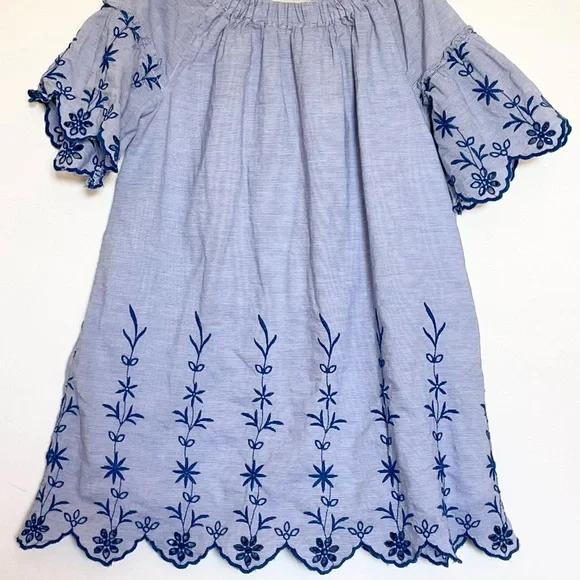 sachin and babi light blue dress Column/Sheath Plus Wedding Dresses for sale main image 0